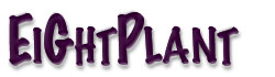 EIGHTPLANT